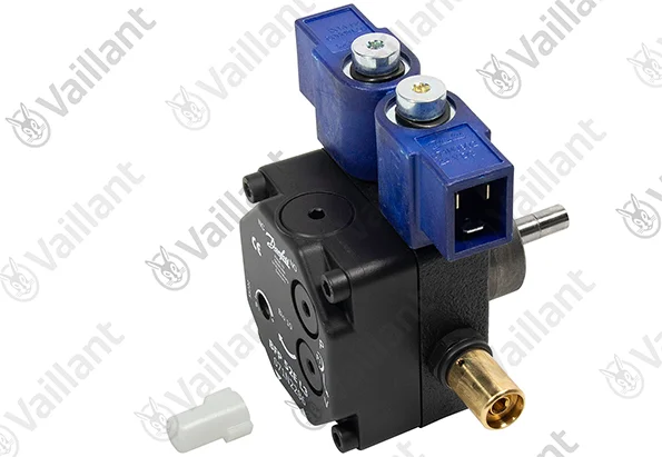 Vaillant Oliepomp vaillant 0020130952
