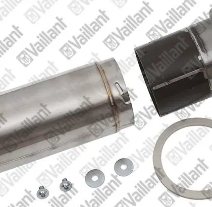 Vaillant Vlambuis vaillant 0020130956