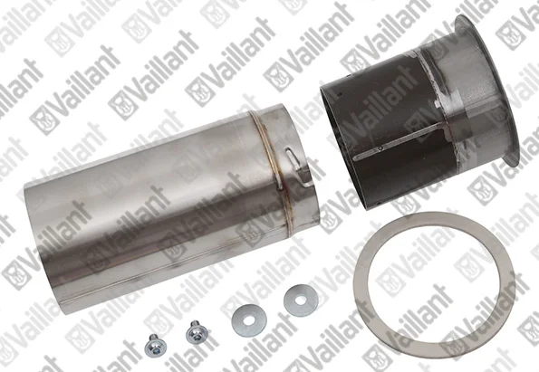 Vaillant Vlambuis vaillant 0020130956
