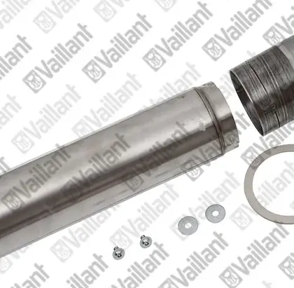 Vaillant Vlambuis vaillant 0020130960