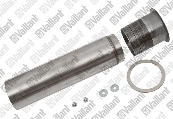 Vaillant Vlambuis vaillant 0020130960
