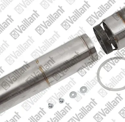 Vaillant Vlambuis vaillant 0020130965