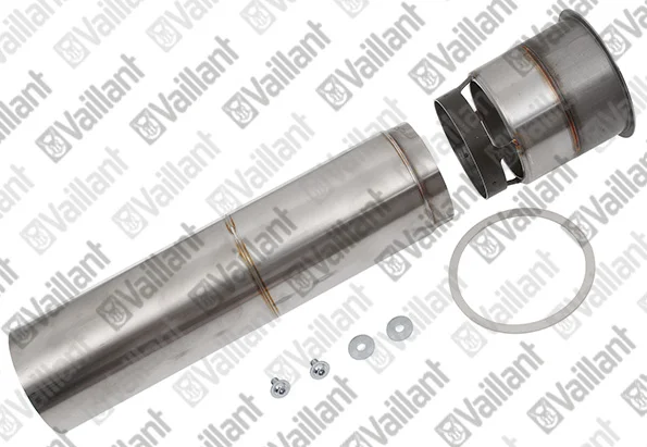 Vaillant Vlambuis vaillant 0020130965