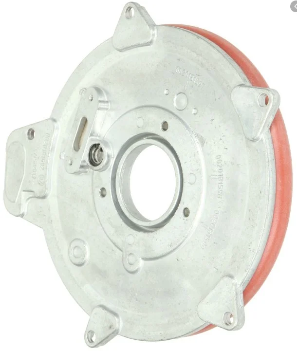 Vaillant Flens vaillant 0020130967