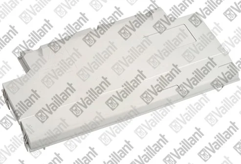 Vaillant Achterwand vaillant 0020130969