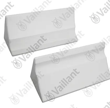 Vaillant Kussen vaillant 0020130972