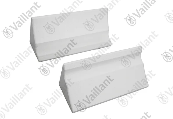Vaillant Kussen vaillant 0020130972