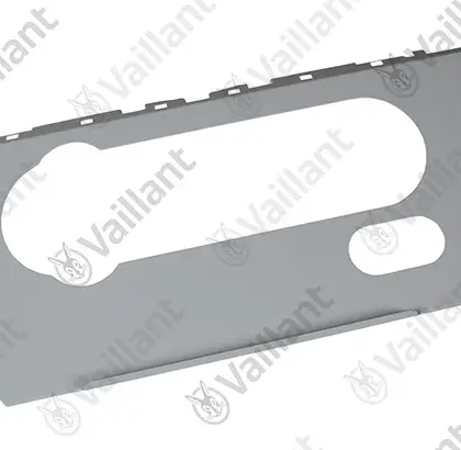 Vaillant Bescherming Vaillant 0020130981