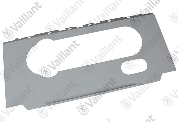 Vaillant Bescherming Vaillant 0020130981