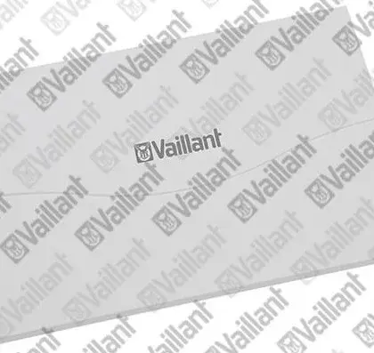 Vaillant Bescherming vaillant 0020130982