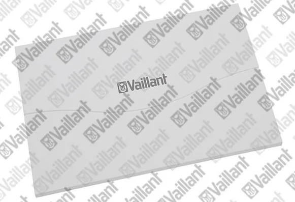 Vaillant Bescherming vaillant 0020130982