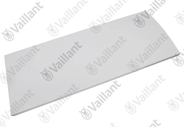 Vaillant Rail Vaillant 0020130997