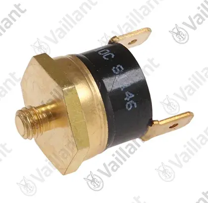 Vaillant Temperatuurbegrenzer vaillant 0020130998