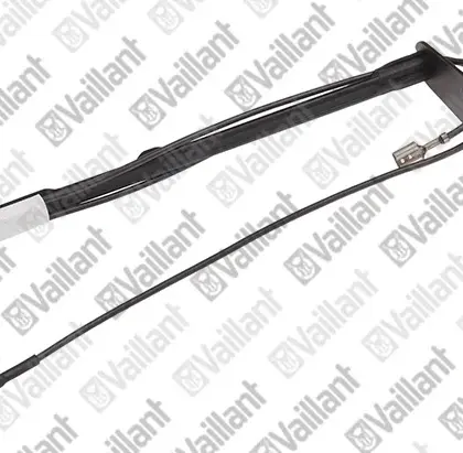 Vaillant Ruimtetemperatuuropnemer Vaillant temperatuurmeting passief 0020131085
