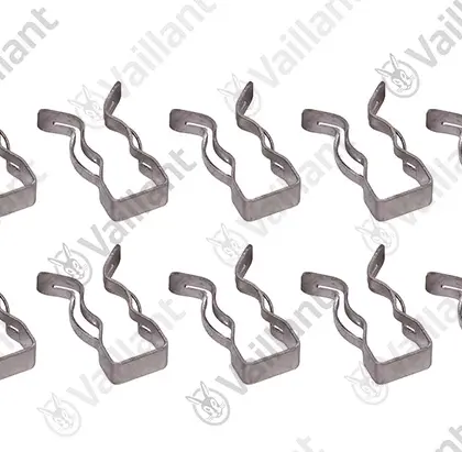 Vaillant Clip vaillant 0020132412