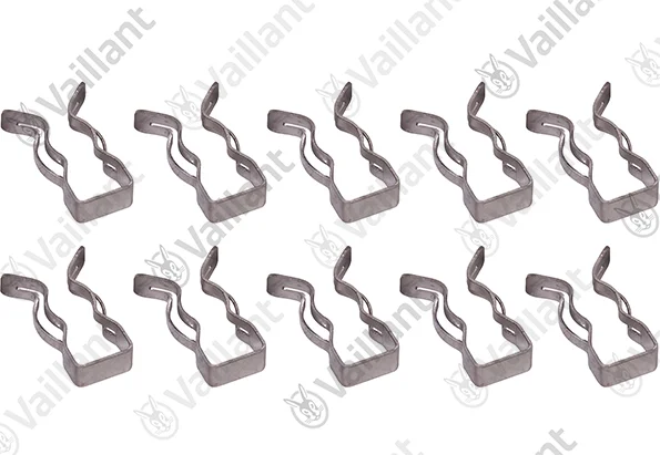 Vaillant Clip  vaillant 0020132412