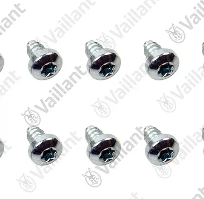 Vaillant Schroef  vaillant 0020132420