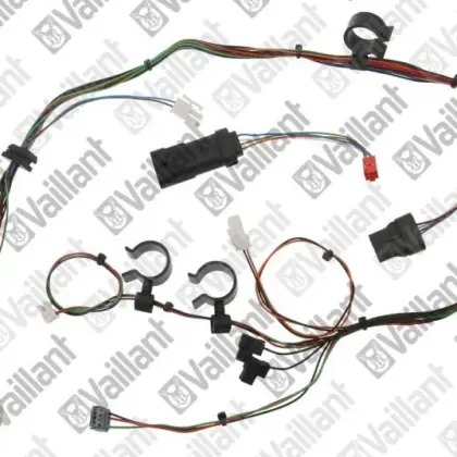 Vaillant Kabelboom vaillant 0020132671