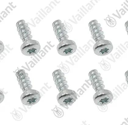 Vaillant Schroef vaillant 0020133422