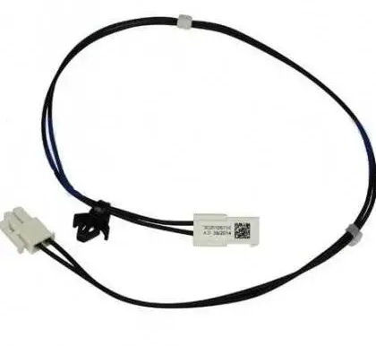 Vaillant Kabel voeler vaillant 0020135109