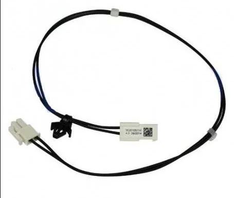 Vaillant Kabel voeler vaillant 0020135110