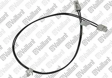 Vaillant Kabel voeler vaillant 0020135111