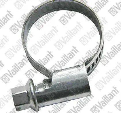 Vaillant Slangenklem vaillant 0020135121