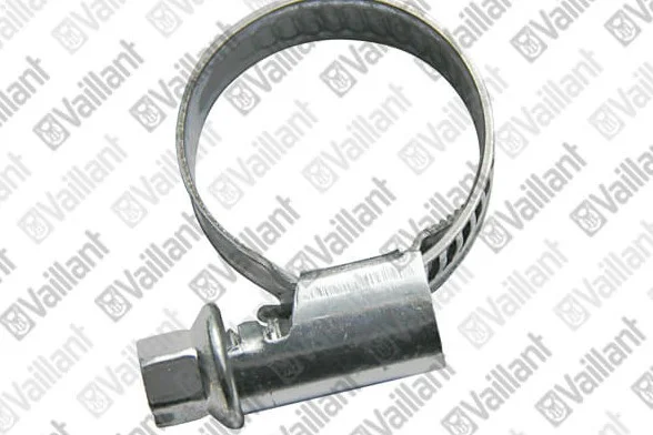 Vaillant Slangenklem vaillant 0020135121