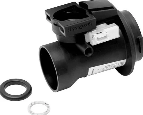 Vaillant Venturi vaillant 0020135122