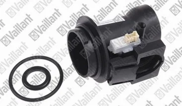 Vaillant Venturi vaillant 0020135124