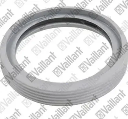 Vaillant Pakking luchtaanzuigbuis vaillant 0020135149