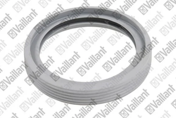 Vaillant Pakking luchtaanzuigbuis vaillant 0020135149