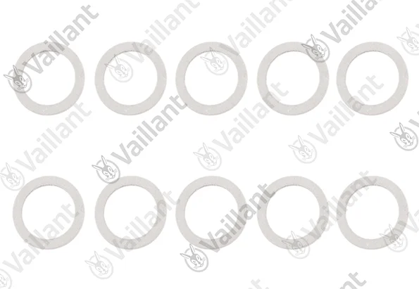 Vaillant Pakking  vaillant 0020135514