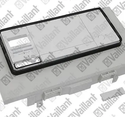 Vaillant Kast voorwand (pro) vaillant 0020136632
