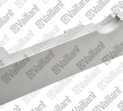 Vaillant Deksel diagnose-connector vaillant 0020136640