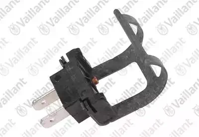Vaillant Voeler NTC vaillant 0020137356