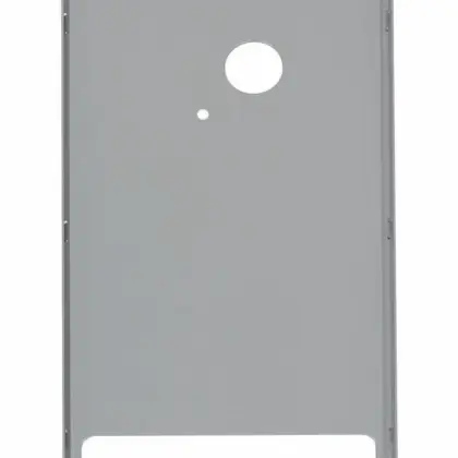 Vaillant Afstandshouder vaillant 0020138088