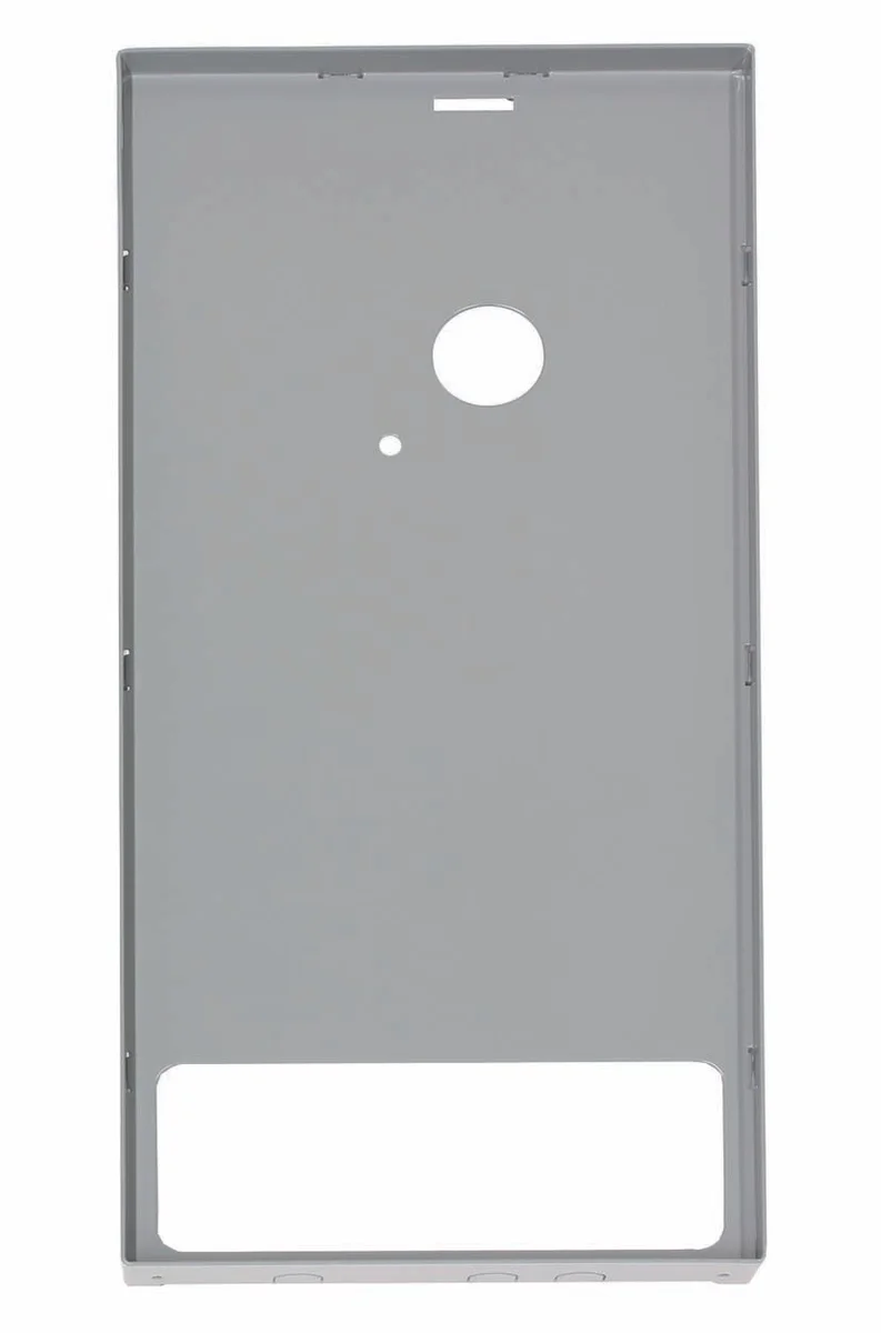 Vaillant Afstandshouder vaillant 0020138088