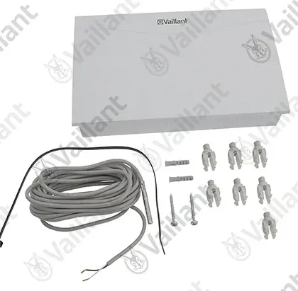 Vaillant Module VR 61/4 vaillant 0020139849