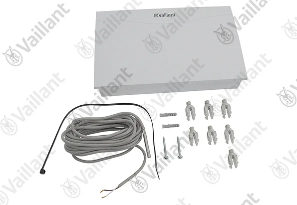 Vaillant Module VR 61/4 vaillant 0020139849