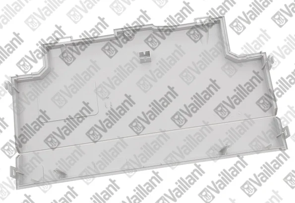 Vaillant Doos achterwand vaillant 0020141346