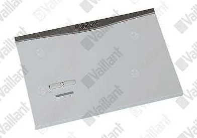 Vaillant Regelaar, base station vaillant 0020142526