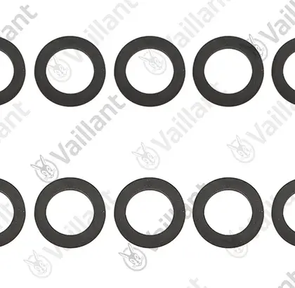 Vaillant Pakking