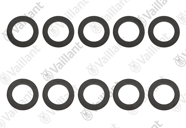 Vaillant Pakking, 10 stuks Vaillant 0020143364
