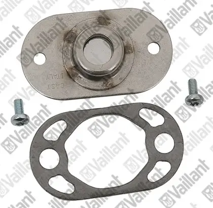 Vaillant Inspectieglas vaillant 0020143445