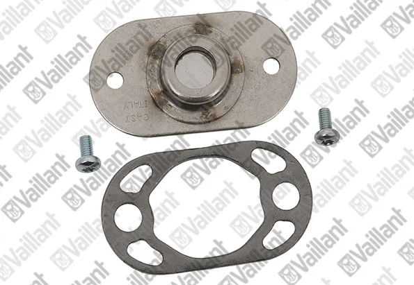 Vaillant Inspectieglas vaillant 0020143445