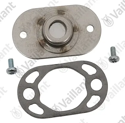 Vaillant Pakking Vaillant 0020143446