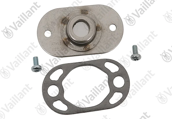 Vaillant Pakking Vaillant 0020143446