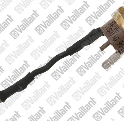 Vaillant Temperatuurbegrenzer vaillant 0020143455