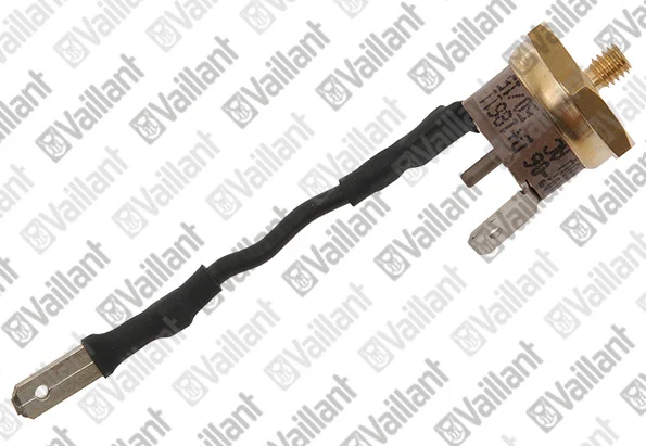 Vaillant Temperatuurbegrenzer vaillant 0020143455